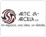 Arte & Arcilla